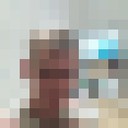  ,   , 49 ,   ,   , c 