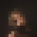   ,    , 41 ,   ,   
