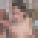  ,   Misha, 49 ,   ,   , c 