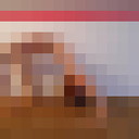 ���������� ���������, ���� ������� ���������, 24 ����, ������������ ��� ������, ����� � ���������, c�������� ���������