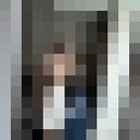  ,   Deni, 29 ,   ,   , c , 