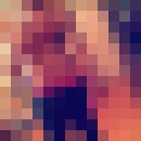 ���������� ����, ���� ������� ������, 27 ���, ������������ ��� ������, ����� � ���������, c�������� ���������