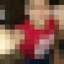  ,   Mukhamad, 32 ,   ,   , c , 