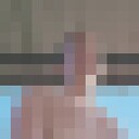 ���������� �����, ���� ����� ����, 19 ���, ������������ ��� ������, ����� � ���������