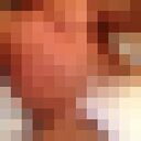 ���������� �����, ���� ������� Nadorvipoop, 35 ���, ������������ ��� ������, ����� � ���������