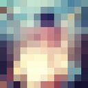  ,   Alex, 33 ,   ,   