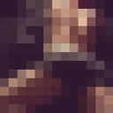  ,   , 36 ,   ,   , c 