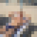 ,   , 39 ,   , 