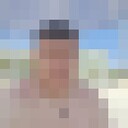  Wissous,   Radion, 37 ,   ,   