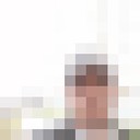  ,   Bek, 39 ,   ,   , c 