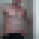  ,   , 46 ,   ,   , c , 