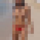  ,   , 36 ,   