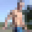  ,   Aleksey, 44 ,   