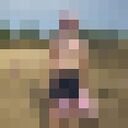  -,   , 26 ,   ,   , c , 