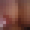  ,   Natasha, 50 ,   
