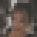 ���������� ����������, ���� ������� Lssssv, 26 ���, ������������ ��� ������, ����� � ���������