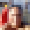  ,   , 47 ,   ,   , 