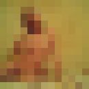  ,   , 34 ,   ,   , c , 