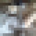  ,   , 42 ,   ,   , 