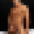 ���������� ������, ���� ������� ����, 49 ���, ������������ ��� ����� � ���������, c�������� ���������