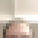 ���������� �������, ���� ������� ������, 28 ���, ������������ ��� ������, ����� � ���������, c�������� ���������