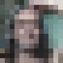  ,       , 44 ,   c , 