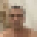  ,   , 37 ,   ,   , c , 
