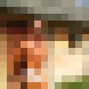 ���������� �������, ���� ������� ������, 47 ���, ������������ ��� ����� � ���������, c�������� ���������