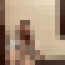  -,   , 24 ,   ,   , c 