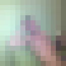 ���������� ����, ���� ������� ���� �������, 39 ���, ������������ ��� ����� � ���������, c�������� ���������