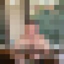  -,   , 41 ,   ,   