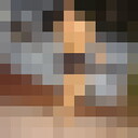  ,   Marto, 48 ,   ,   