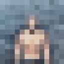 ���������� �����������, ���� ������� �����, 34 ����, ������������ ��� ������, ����� � ���������, c�������� ���������