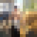 ���������� �����, ���� ������� ������, 44 ����, ������������ ��� ����� � ���������, c�������� ���������