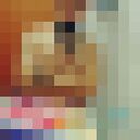  ,   , 33 ,     , c , 