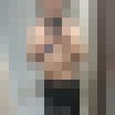  ,   , 35 ,   ,   , c , 