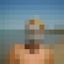  ,   , 45 ,   