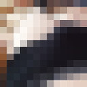 ���������� �����, ���� ������� ������, 48 ���, ������������ ��� ������, ����� � ���������, c�������� ���������