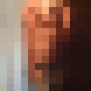  ,   , 34 ,     , c 