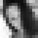 ���������� ���������, ���� ������� ����, 32 ����, ������������ ��� ������, ����� � ���������, c�������� ���������, ���������