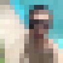  ,   Shovkat, 34 ,   ,   , 