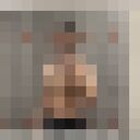 ���������� ��������, ���� ������� �����, 33 ����, ������������ ��� ������, ����� � ���������