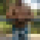  ,    57, 48 ,   ,   , c , 