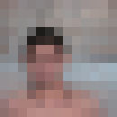 ���������� �������, ���� ������� �������, 42 ����, ������������ ��� ������, ����� � ���������, c�������� ���������