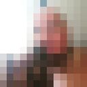  ,   , 34 ,     , c 