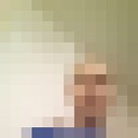  ,   Nikolai, 44 ,   ,   , c 