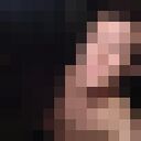 ���������� ��������������, ���� ������� ����, 29 ���, ������������ ��� ������, ����� � ���������