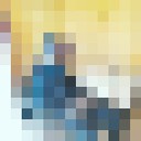  ,   Karen, 29 ,   ,   , c 