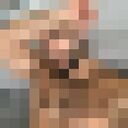  ,   Amir, 37 ,  