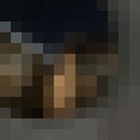  ,   , 39 ,   ,   